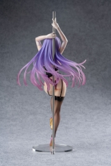 Оригинальная аниме фигурка «Tsuruta Shizuki 1/6 Complete Figure»