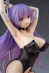 Оригинальная аниме фигурка «Tsuruta Shizuki 1/6 Complete Figure»