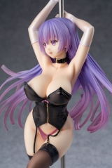 Оригинальная аниме фигурка «Tsuruta Shizuki 1/6 Complete Figure»