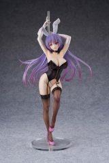 Оригинальная аниме фигурка «Tsuruta Shizuki 1/6 Complete Figure»