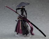 Оригинальная аниме фигурка «figma FALSLANDER RONIN»