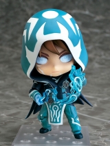 Оригинальная аниме фигурка «Nendoroid Magic: The Gathering Jace Beleren»