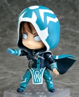 Оригинальная аниме фигурка «Nendoroid Magic: The Gathering Jace Beleren»