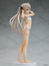 Оригинальная аниме фигурка «Yosuga no Sora Sora Kasugano Swimsuit ver. 1/6 Complete Figure»