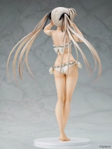 Оригинальная аниме фигурка «Yosuga no Sora Sora Kasugano Swimsuit ver. 1/6 Complete Figure»