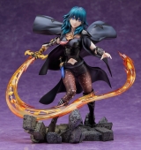 Оригинальная аниме фигурка «Fire Emblem Byleth 1/7 Complete Figure»