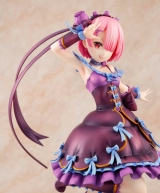 Оригинальная аниме фигурка «KDcolle "Re:ZERO -Starting Life in Another World-" Ram Birthday 2021 Ver. 1/7 Complete Figure»