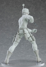 Оригинальная аниме фигурка «POP UP PARADE Cells at Work!! White Blood Cell (Neutrophil) Complete Figure»