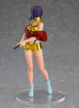 Оригинальная аниме фигурка «POP UP PARADE Cowboy Bebop Faye Valentine Complete Figure»