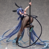 Оригинальная аниме фигурка «B-style Azur Lane New Jersey Living Stepping! Complete Figure»