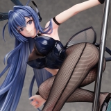 Оригинальная аниме фигурка «B-style Azur Lane New Jersey Living Stepping! Complete Figure»