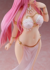 Оригинальная аниме фигурка «To Love-Ru Darkness Lala Satalin Deviluke 1/7 Complete Figure»