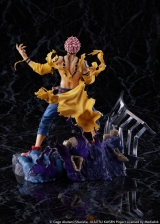 Оригинальная аниме фигурка «"Jujutsu Kaisen" Sukuna 1/7 Complete Figure»