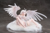 Оригинальная аниме фигурка «White Angel 1/4 Complete Figure»