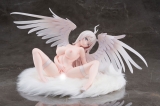 Оригинальная аниме фигурка «White Angel 1/4 Complete Figure»