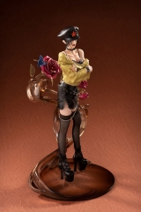 Оригинальная аниме фигурка «NANA Nana Osaki 1/8 Complete Figure»