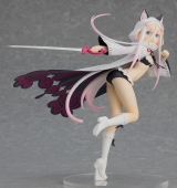 Оригинальная аниме фигурка «POP UP PARADE Smile of the Arsnotoria - Arsnotoria Cat Kingdom Ver. Complete Figure»