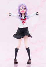 Оригинальная аниме фигурка «Sore demo Ayumu wa Yosetekuru Urushi Yaotome 1/7 Complete Figure»