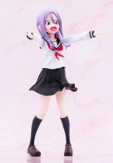 Оригинальная аниме фигурка «Sore demo Ayumu wa Yosetekuru Urushi Yaotome 1/7 Complete Figure»