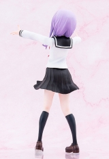 Оригинальная аниме фигурка «Sore demo Ayumu wa Yosetekuru Urushi Yaotome 1/7 Complete Figure»