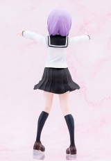 Оригинальная аниме фигурка «Sore demo Ayumu wa Yosetekuru Urushi Yaotome 1/7 Complete Figure»