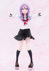 Оригинальная аниме фигурка «Sore demo Ayumu wa Yosetekuru Urushi Yaotome 1/7 Complete Figure»