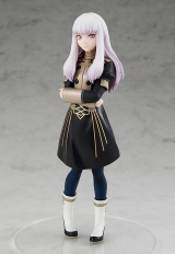 Оригінальна аніме фігурка «POP UP PARADE Fire Emblem: Three Houses Lysithea von Cordelia Complete Figure»