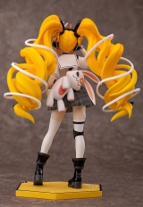 Оригинальная аниме фигурка «Gift+ King of Glory Angela: Mysterious Journey of Time ver. 1/10 Complete Figure»