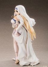 Оригинальная аниме фигурка «Goblin Slayer Sword Maiden 1/7 Complete Figure-»