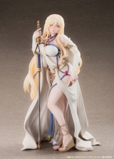 Оригинальная аниме фигурка «Goblin Slayer Sword Maiden 1/7 Complete Figure-»