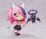 Оригинальная аниме фигурка «Nendoroid [VShojo] Ironmouse»