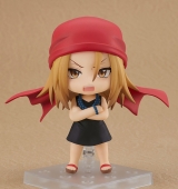 Оригинальная аниме фигурка «Nendoroid SHAMAN KING Anna Kyoyama»