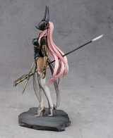 Оригинальная аниме фигурка «FALSLANDER HEMET NETHEL 1/7 Complete Figure»