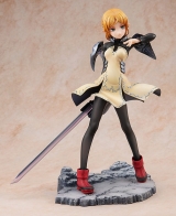 Оригинальная аниме фигурка «Isekai Ojisan Elf: Manga Ver. 1/7 Complete Figure»