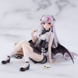 Оригинальная аниме фигурка «Tana Chinese Dress Ver. 1/6 Complete Figure»