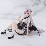 Оригинальная аниме фигурка «Tana Chinese Dress Ver. 1/6 Complete Figure»