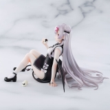 Оригинальная аниме фигурка «Tana Chinese Dress Ver. 1/6 Complete Figure»