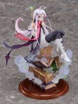 Оригинальная аниме фигурка «Smile of the Arsnotoria Arsnotoria 1/7 Complete Figure»