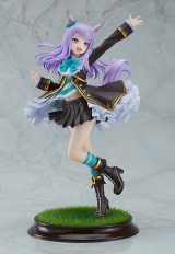 Оригинальная аниме фигурка «Umamusume: Pretty Derby Mejiro McQueen -The Treasure of the Prestigious Mejiro Family- 1/7 Complete Figure»