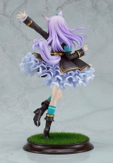 Оригинальная аниме фигурка «Umamusume: Pretty Derby Mejiro McQueen -The Treasure of the Prestigious Mejiro Family- 1/7 Complete Figure»