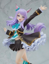 Оригинальная аниме фигурка «Umamusume: Pretty Derby Mejiro McQueen -The Treasure of the Prestigious Mejiro Family- 1/7 Complete Figure»