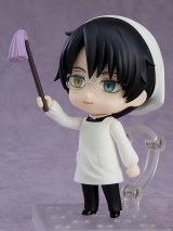 Оригинальная аниме фигурка «Nendoroid xxxHOLiC Kimihiro Watanuki»