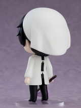 Оригинальная аниме фигурка «Nendoroid xxxHOLiC Kimihiro Watanuki»