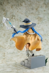 Оригинальная аниме фигурка «CAworks Mushoku Tensei: Jobless Reincarnation Roxy Migurdia 1/7 Complete Figure»