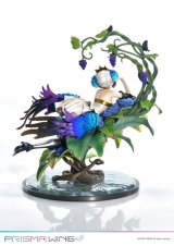 Оригинальная аниме фигурка «PRISMA WING Odin Sphere: Leifdrasir Gwendolyn 1/7 Complete Figure»