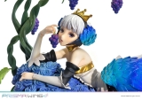 Оригинальная аниме фигурка «PRISMA WING Odin Sphere: Leifdrasir Gwendolyn 1/7 Complete Figure»