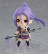 Оригинальная аниме фигурка «Nendoroid Movie Sword Art Online Progressive: Aria of a Starless Night Mito»