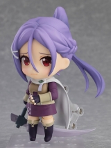 Оригинальная аниме фигурка «Nendoroid Movie Sword Art Online Progressive: Aria of a Starless Night Mito»