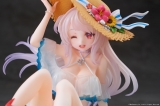 Оригинальная аниме фигурка «Senkan Shoujo R Changchun Swimsuit Ver. 1/7 Complete Figure»