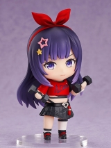 Оригинальная аниме фигурка «Nendoroid A-SOUL Bella»